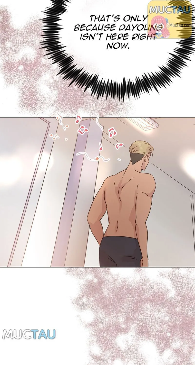 A Wife’s Sweet Revenge Chapter 35 Online - página 42