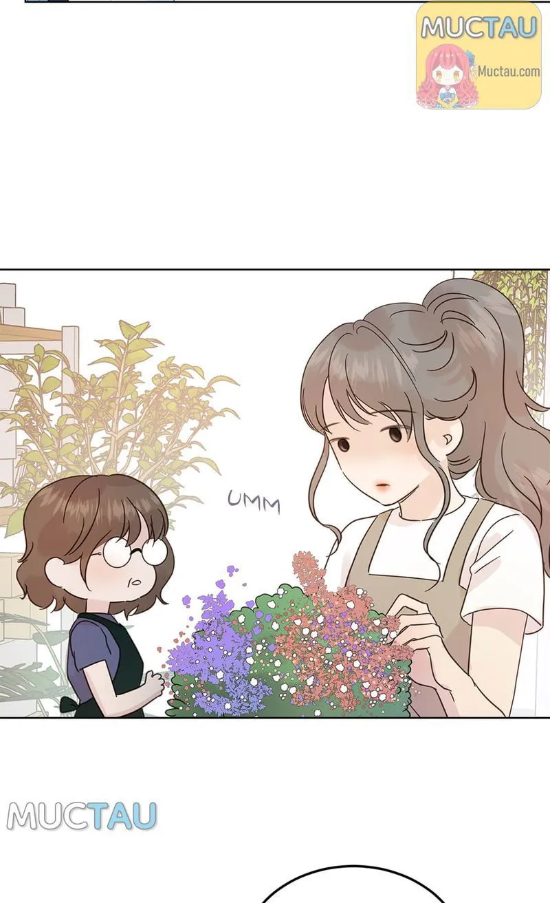 A Wife’s Sweet Revenge Chapter 35 Online - página 45