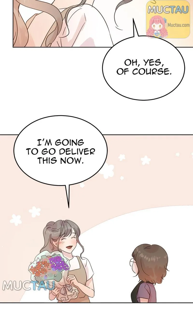 A Wife’s Sweet Revenge Chapter 35 Online - página 47
