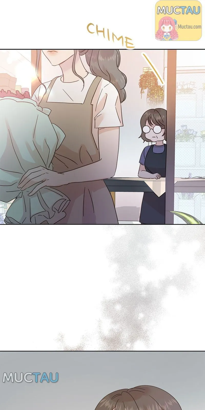 A Wife’s Sweet Revenge Chapter 35 Online - página 48