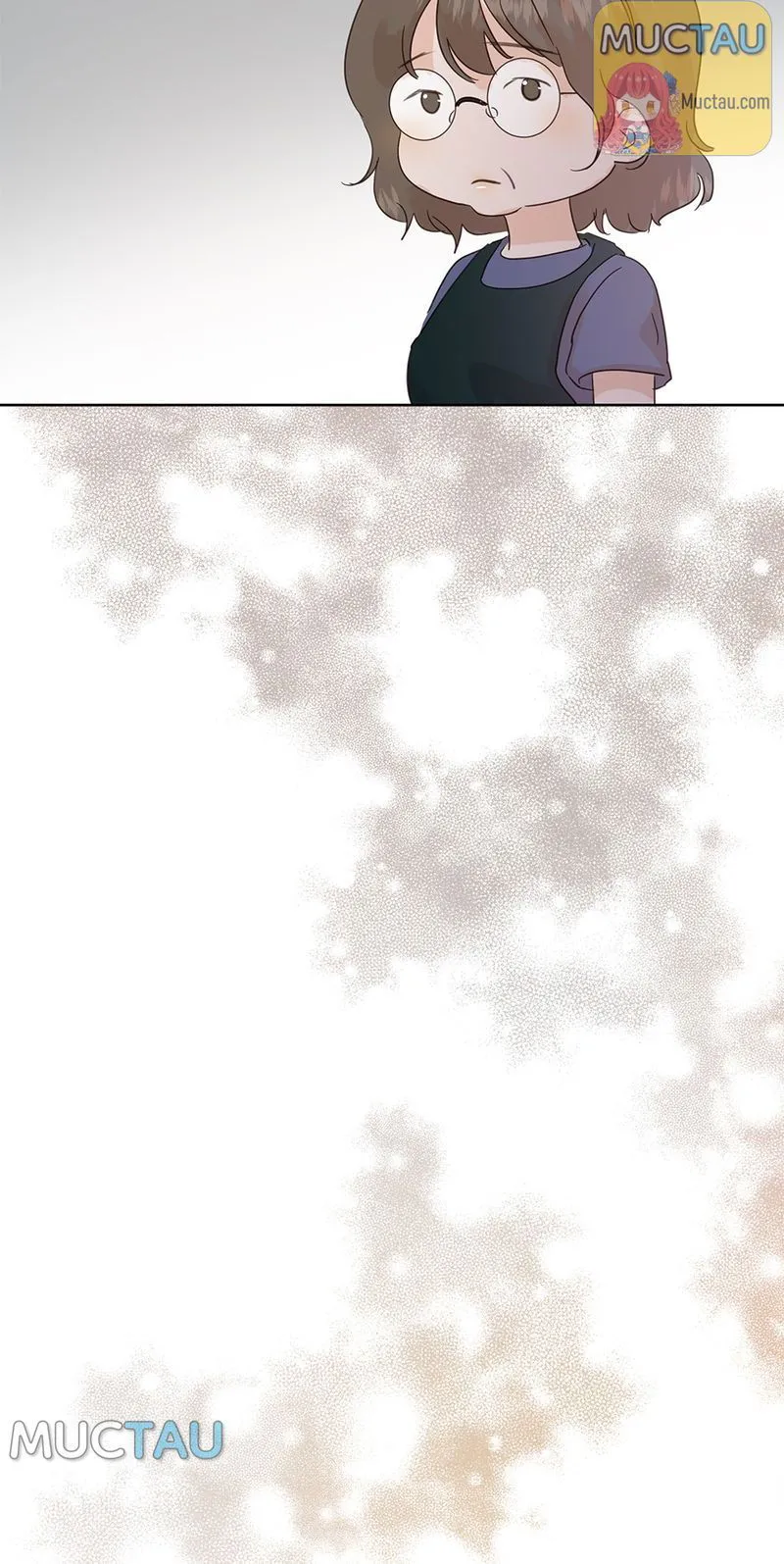 A Wife’s Sweet Revenge Chapter 35 Online - página 49