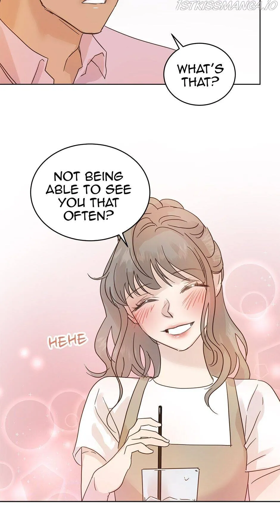 A Wife’s Sweet Revenge Chapter 36 Online - página 8