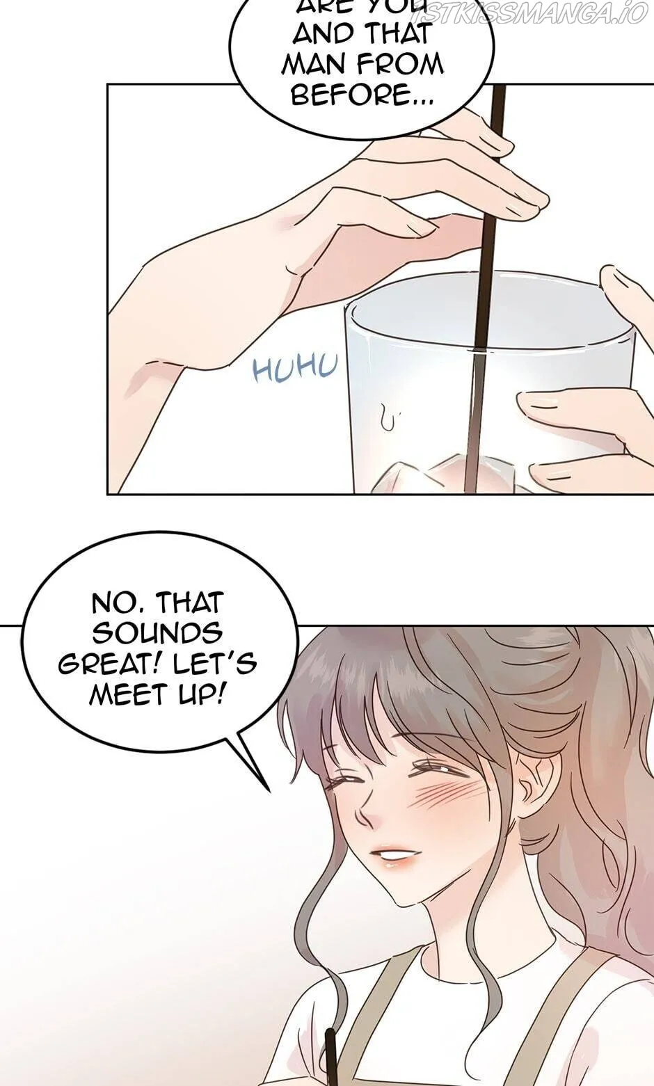 A Wife’s Sweet Revenge Chapter 36 Online - página 11