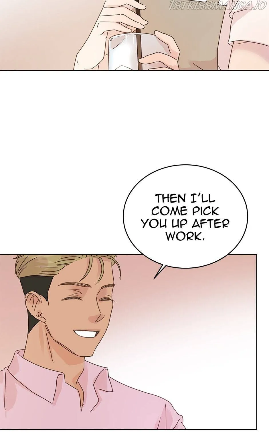 A Wife’s Sweet Revenge Chapter 36 Online - página 12