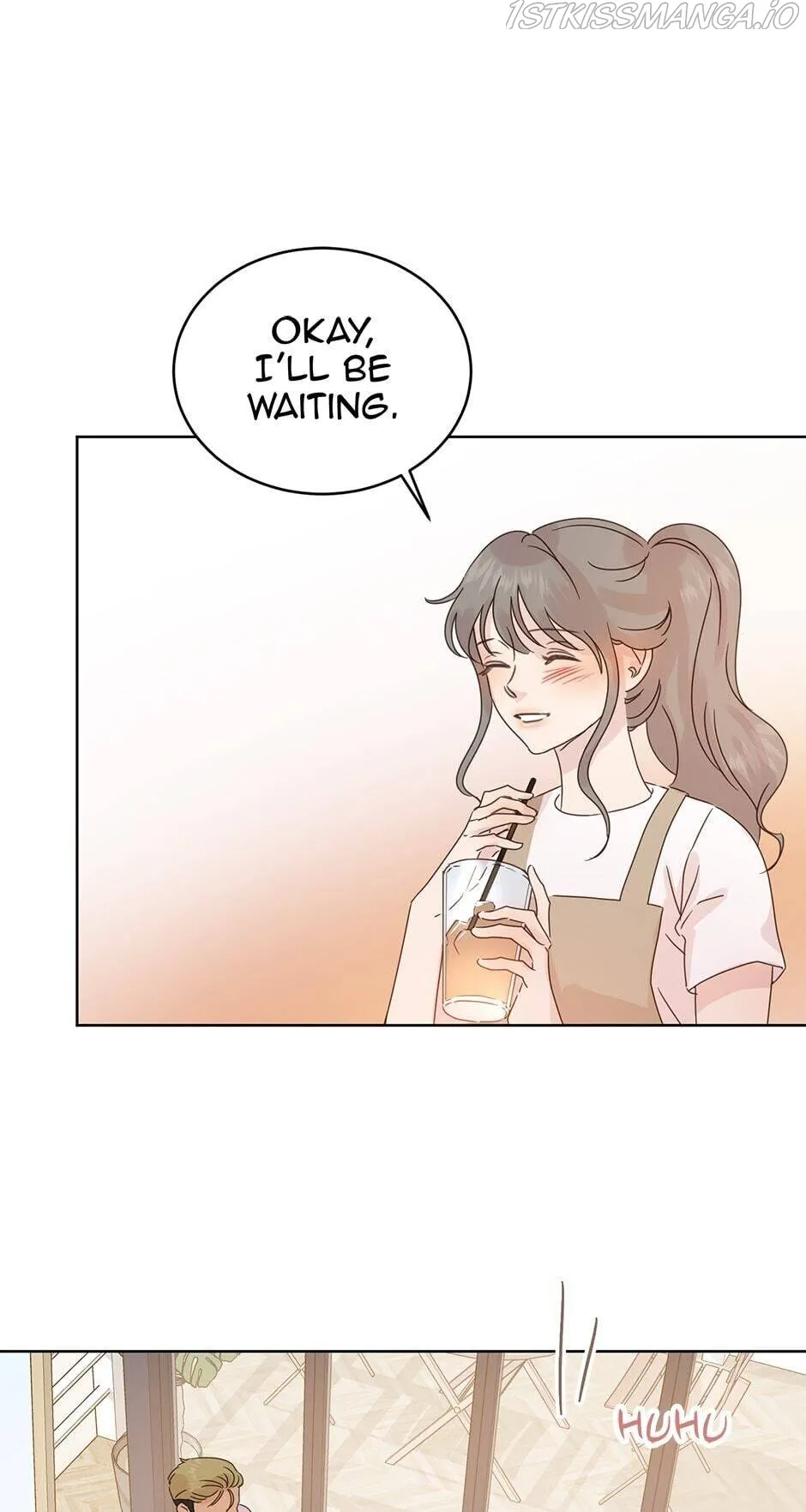 A Wife’s Sweet Revenge Chapter 36 Online - página 13