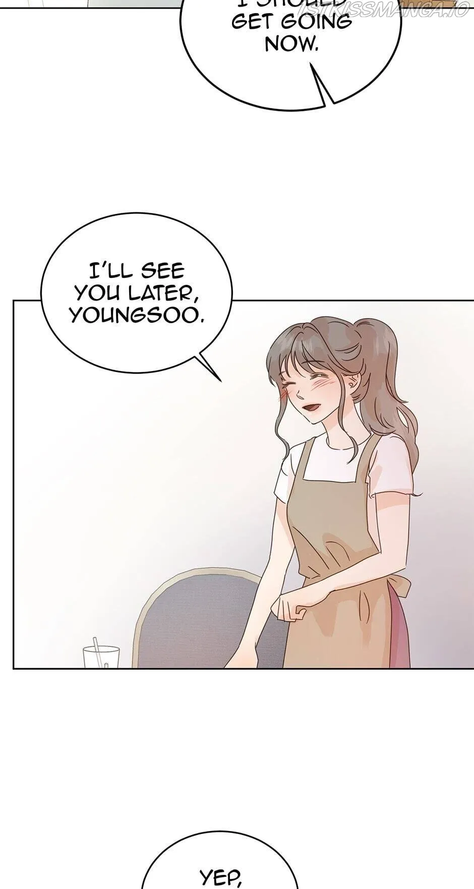 A Wife’s Sweet Revenge Chapter 36 Online - página 15