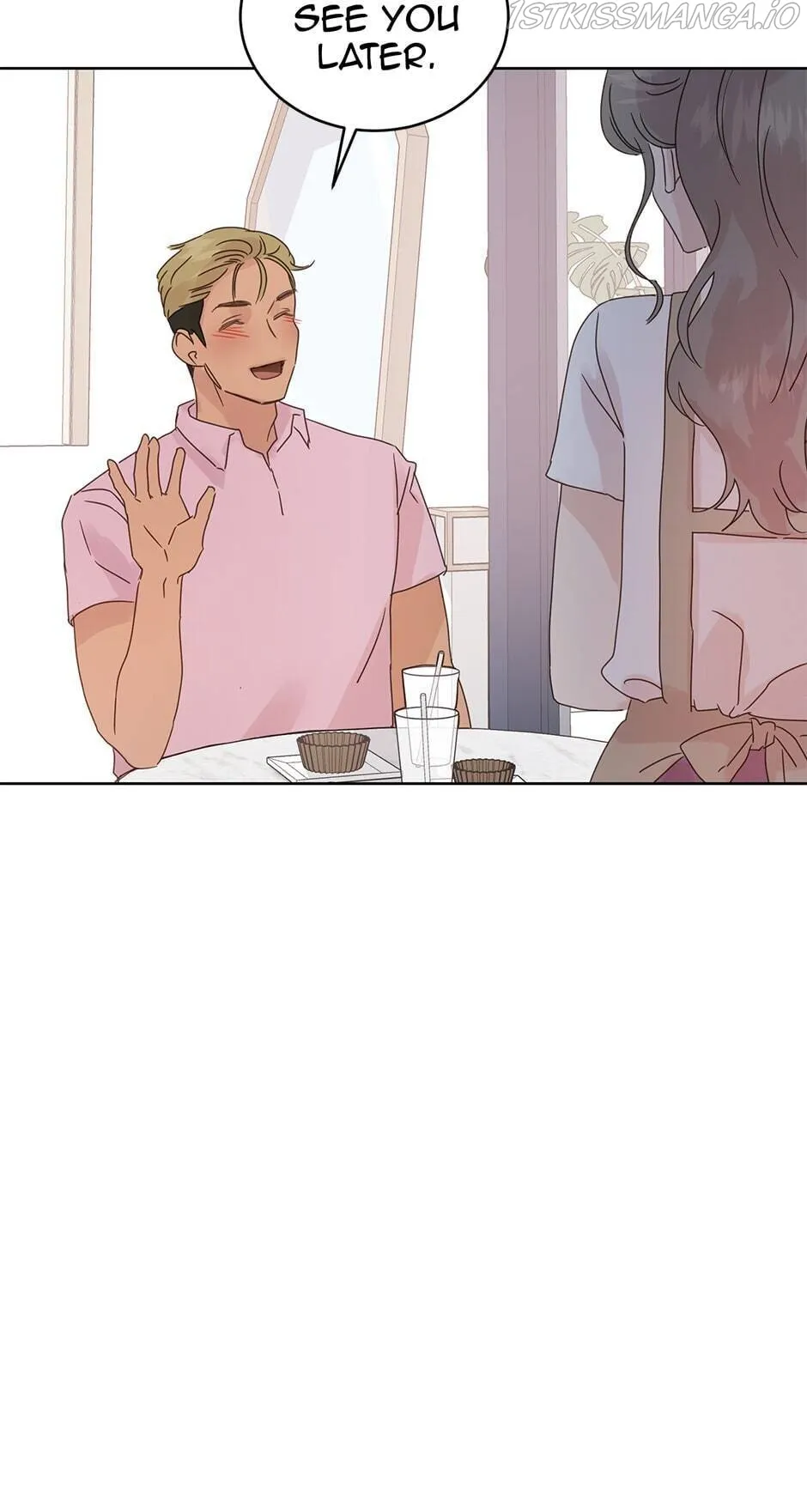 A Wife’s Sweet Revenge Chapter 36 Online - página 16