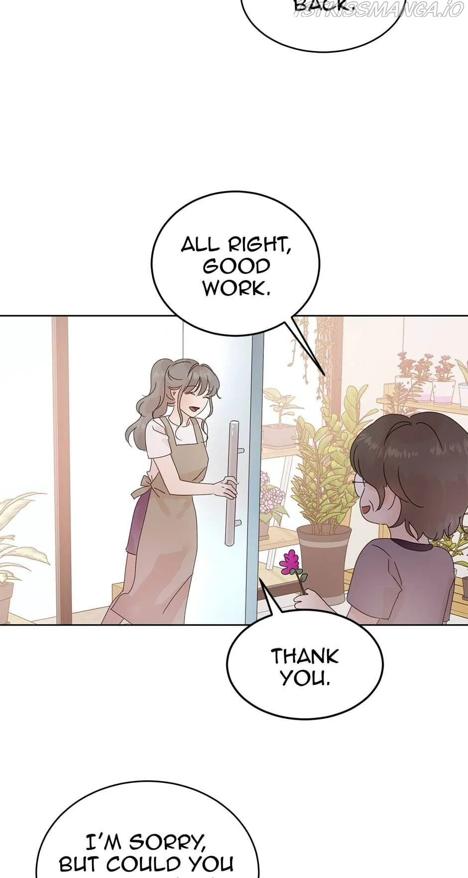 A Wife’s Sweet Revenge Chapter 36 Online - página 18