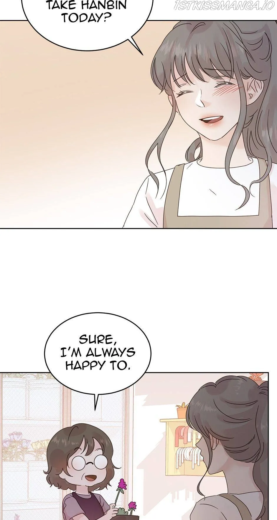A Wife’s Sweet Revenge Chapter 36 Online - página 19