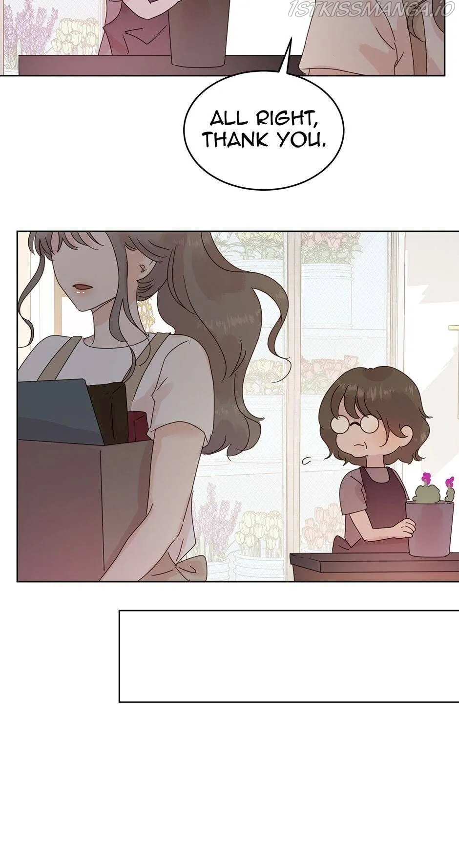 A Wife’s Sweet Revenge Chapter 36 Online - página 20