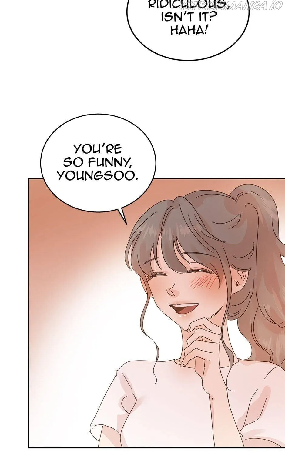 A Wife’s Sweet Revenge Chapter 36 Online - página 24