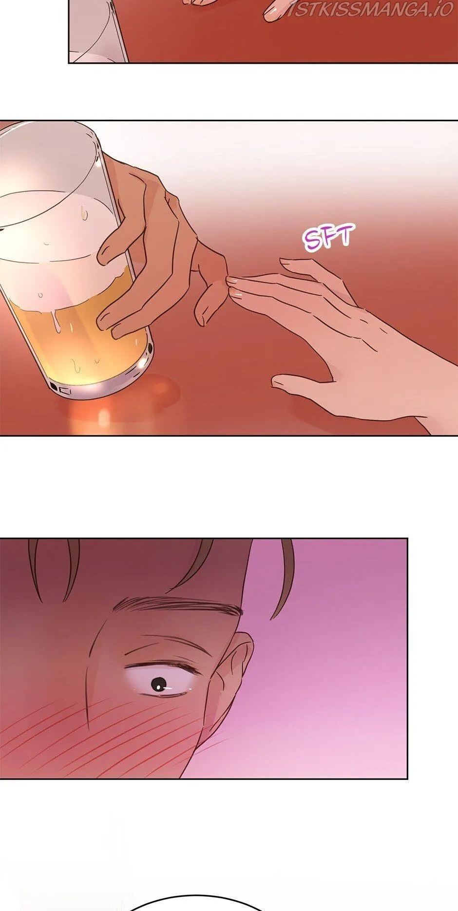 A Wife’s Sweet Revenge Chapter 36 Online - página 26