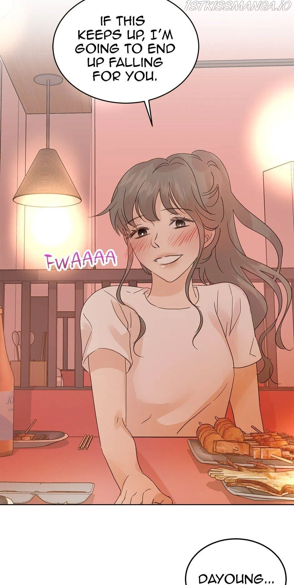 A Wife’s Sweet Revenge Chapter 36 Online - página 27