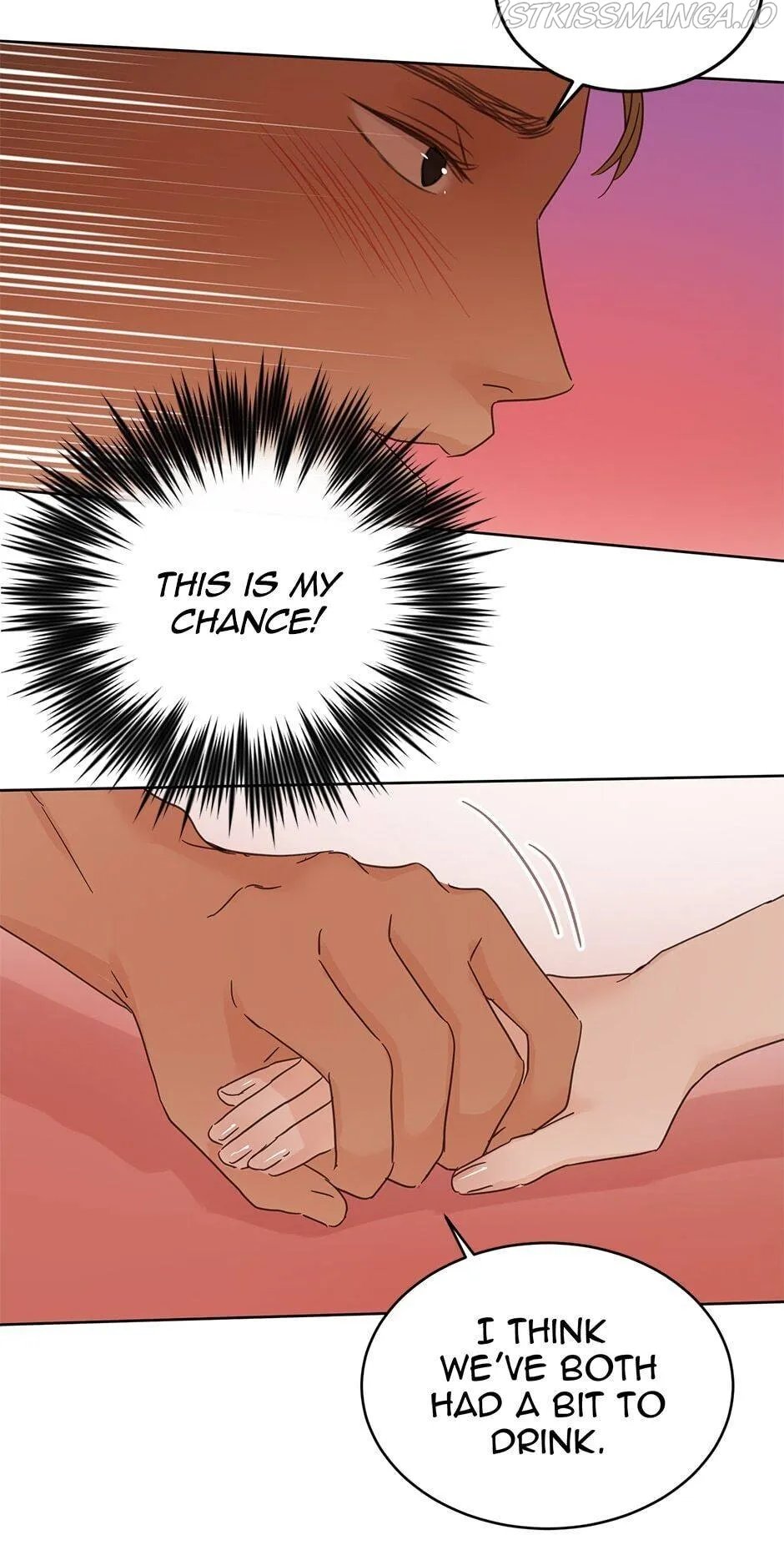 A Wife’s Sweet Revenge Chapter 36 Online - página 28