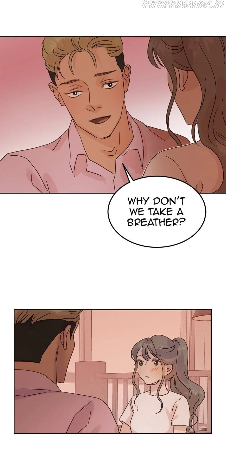 A Wife’s Sweet Revenge Chapter 36 Online - página 29