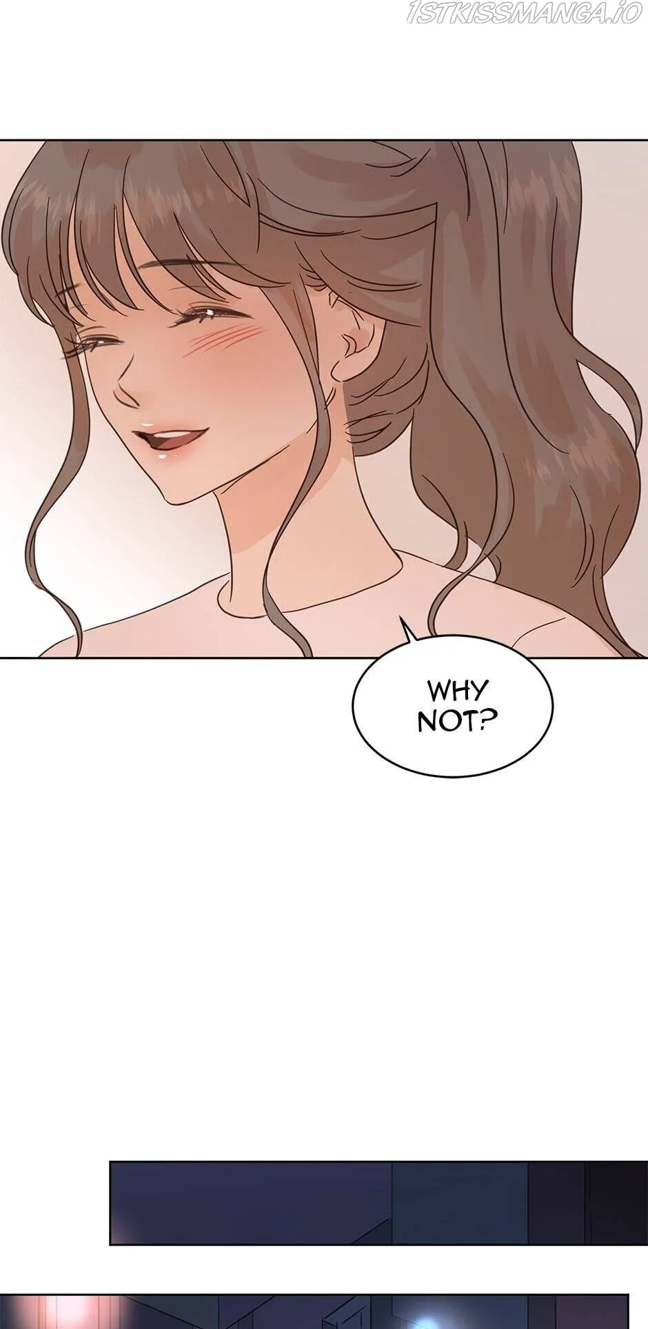 A Wife’s Sweet Revenge Chapter 36 Online - página 30