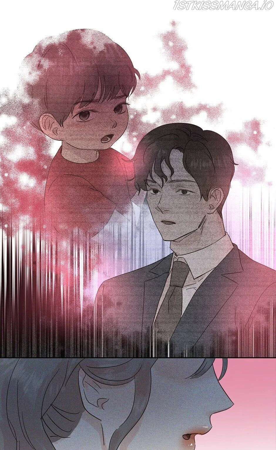 A Wife’s Sweet Revenge Chapter 36 Online - página 33