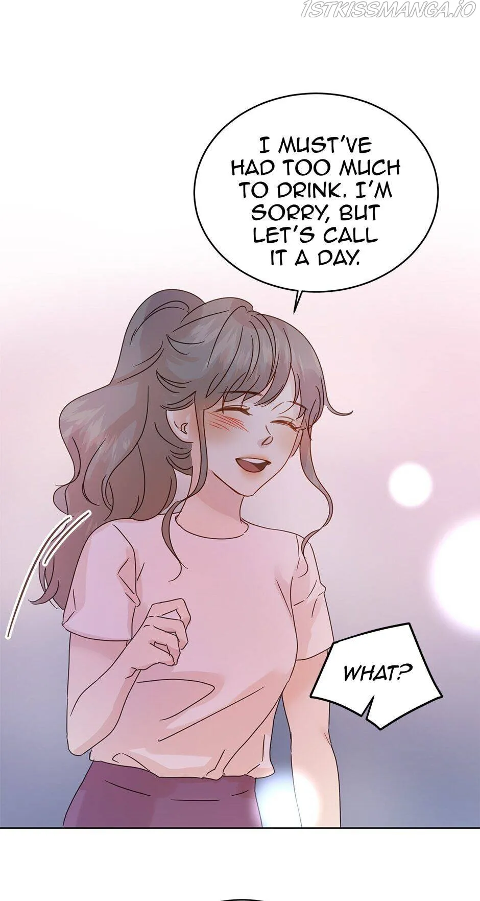 A Wife’s Sweet Revenge Chapter 36 Online - página 37