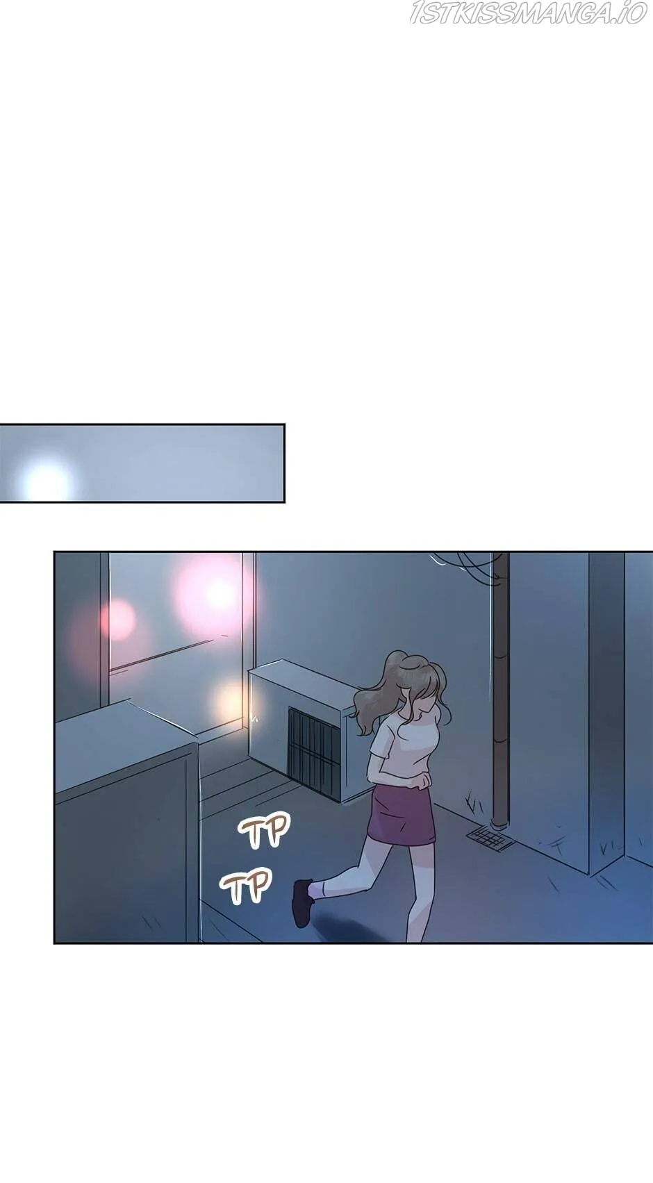 A Wife’s Sweet Revenge Chapter 36 Online - página 41