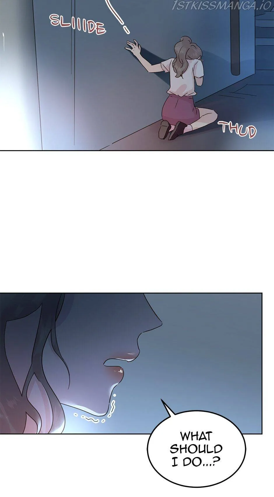A Wife’s Sweet Revenge Chapter 36 Online - página 43