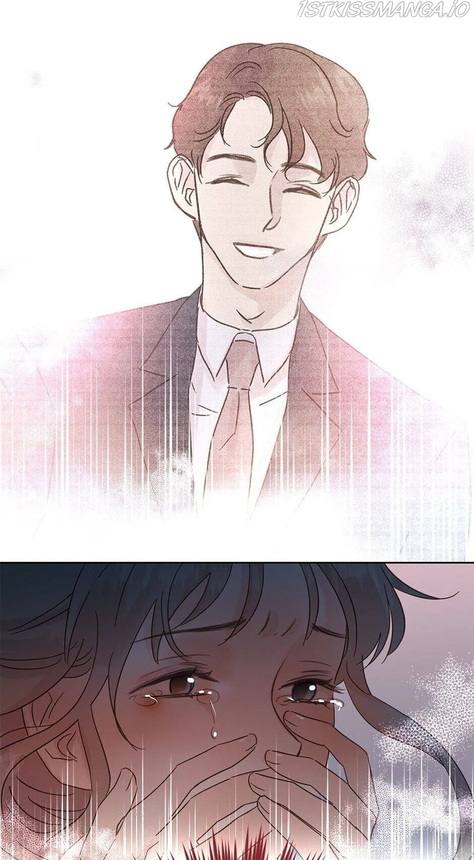 A Wife’s Sweet Revenge Chapter 36 Online - página 44