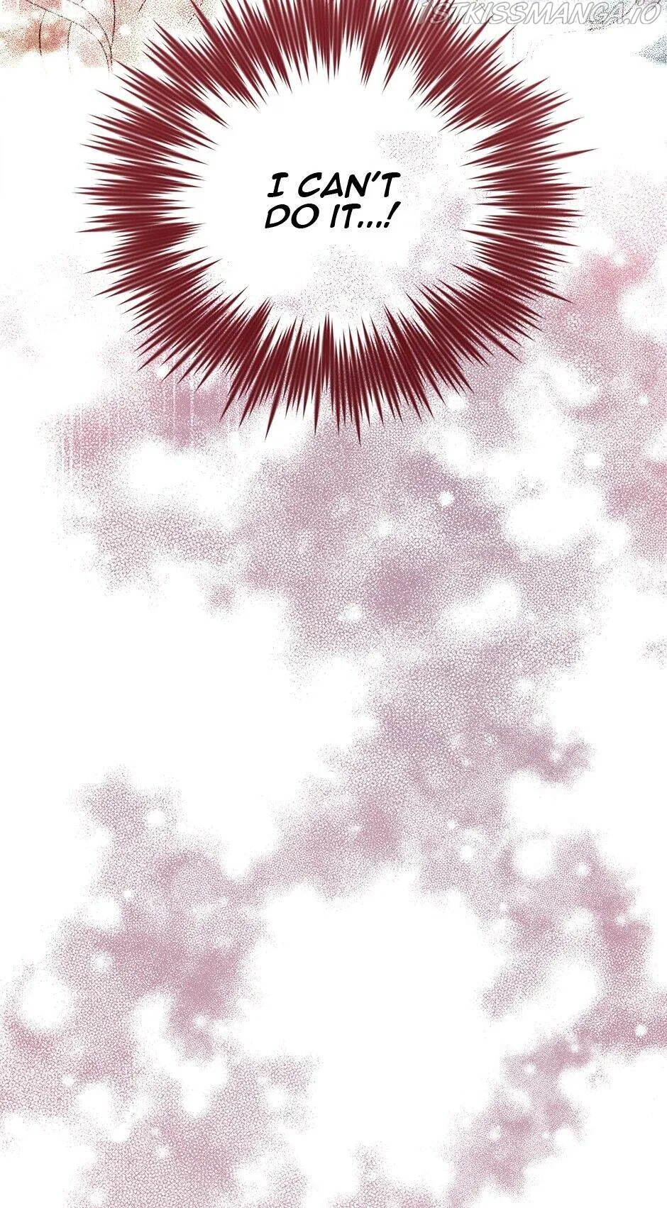A Wife’s Sweet Revenge Chapter 36 Online - página 45