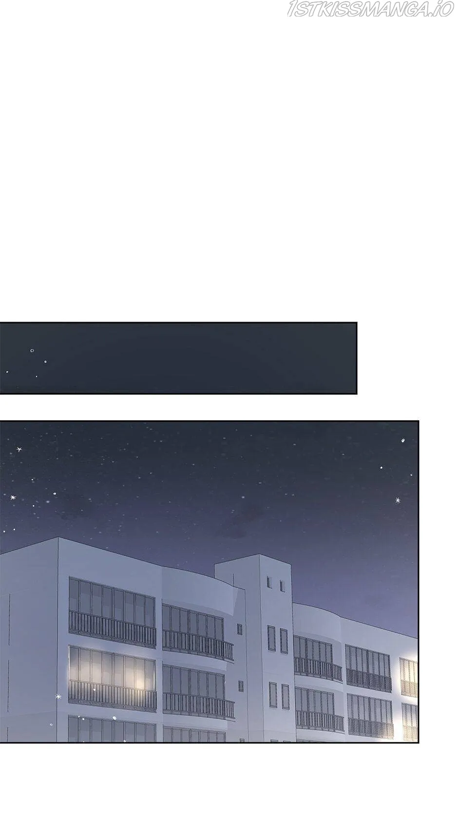 A Wife’s Sweet Revenge Chapter 37 Online - página 1