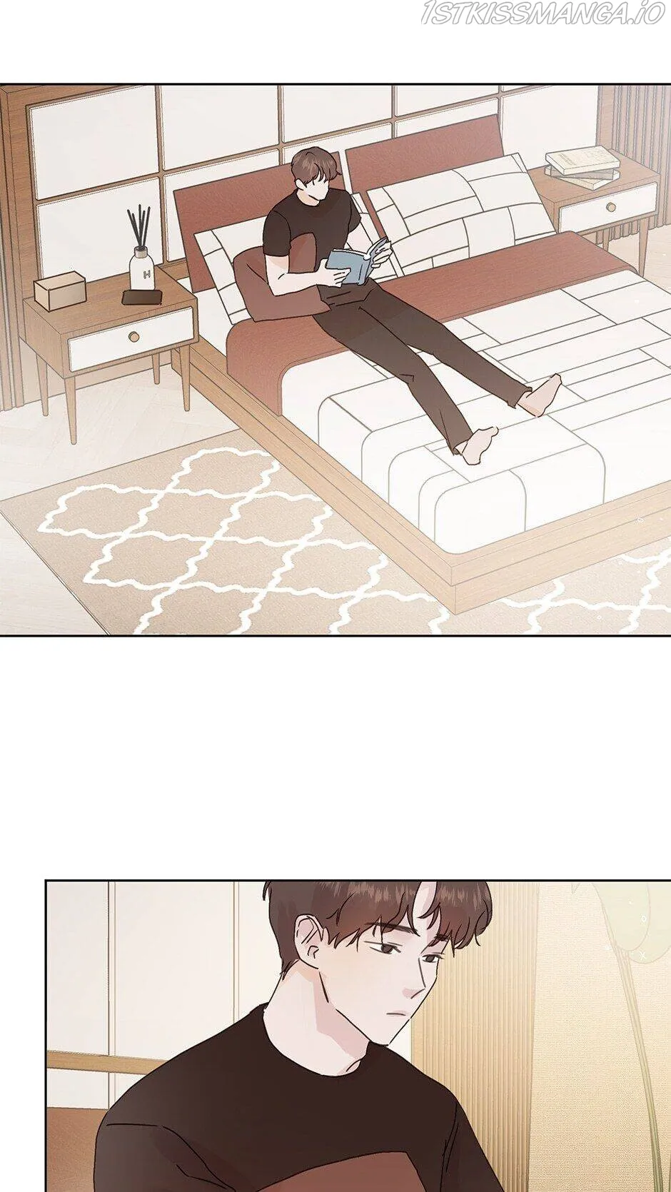 A Wife’s Sweet Revenge Chapter 37 Online - página 2