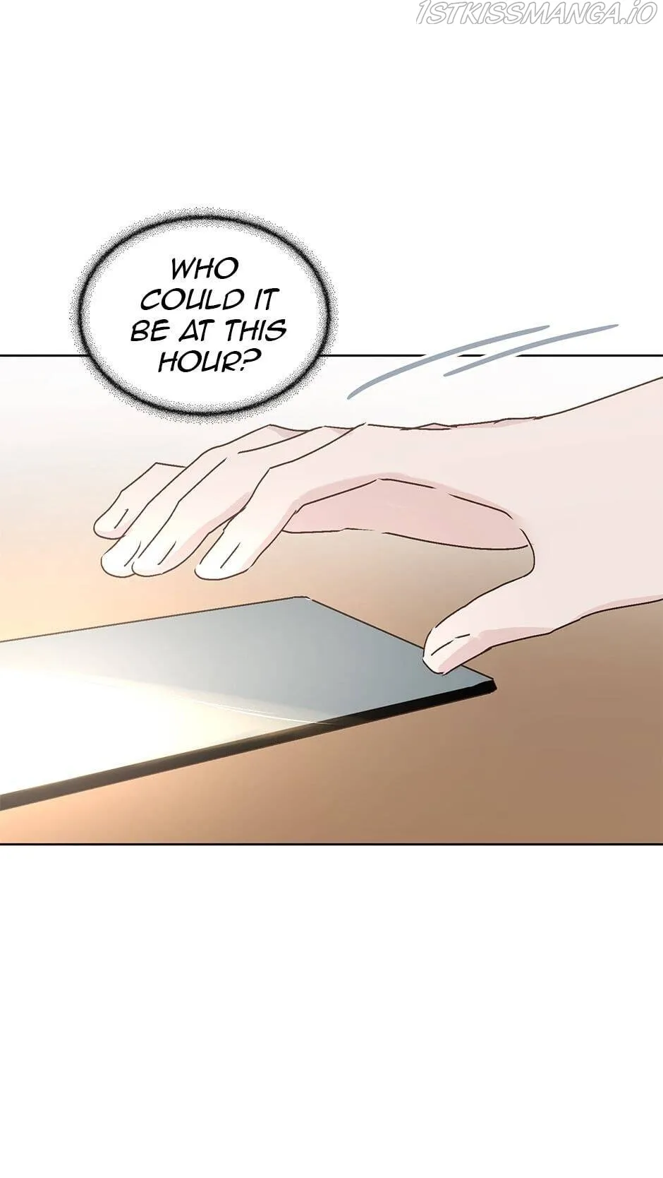 A Wife’s Sweet Revenge Chapter 37 Online - página 4