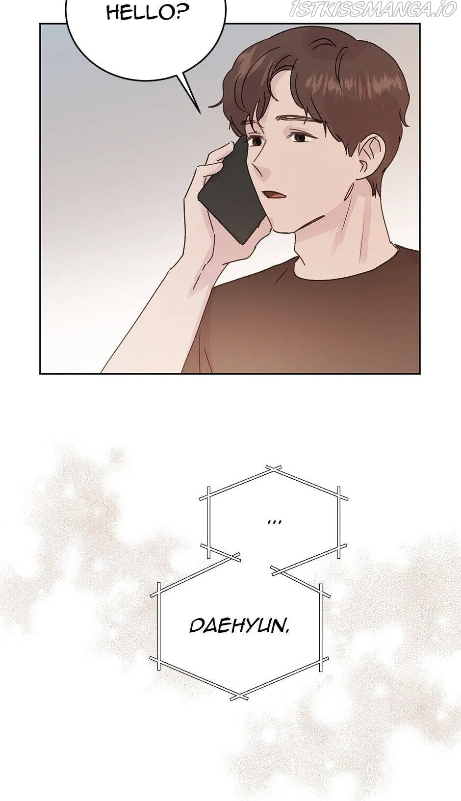 A Wife’s Sweet Revenge Chapter 37 Online - página 6