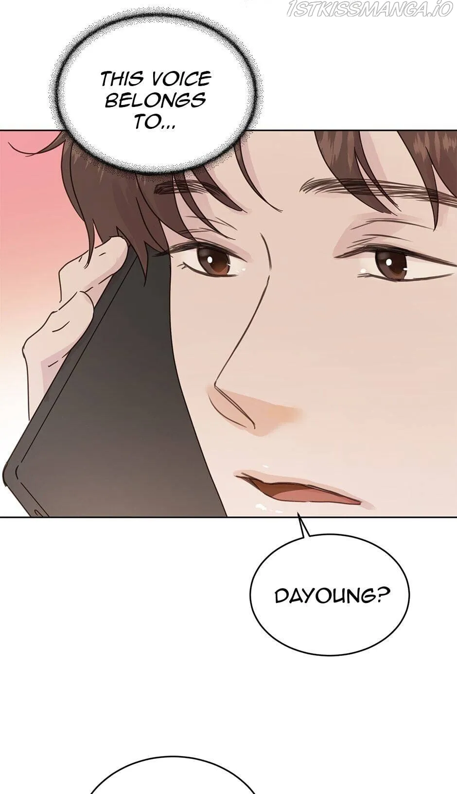 A Wife’s Sweet Revenge Chapter 37 Online - página 7