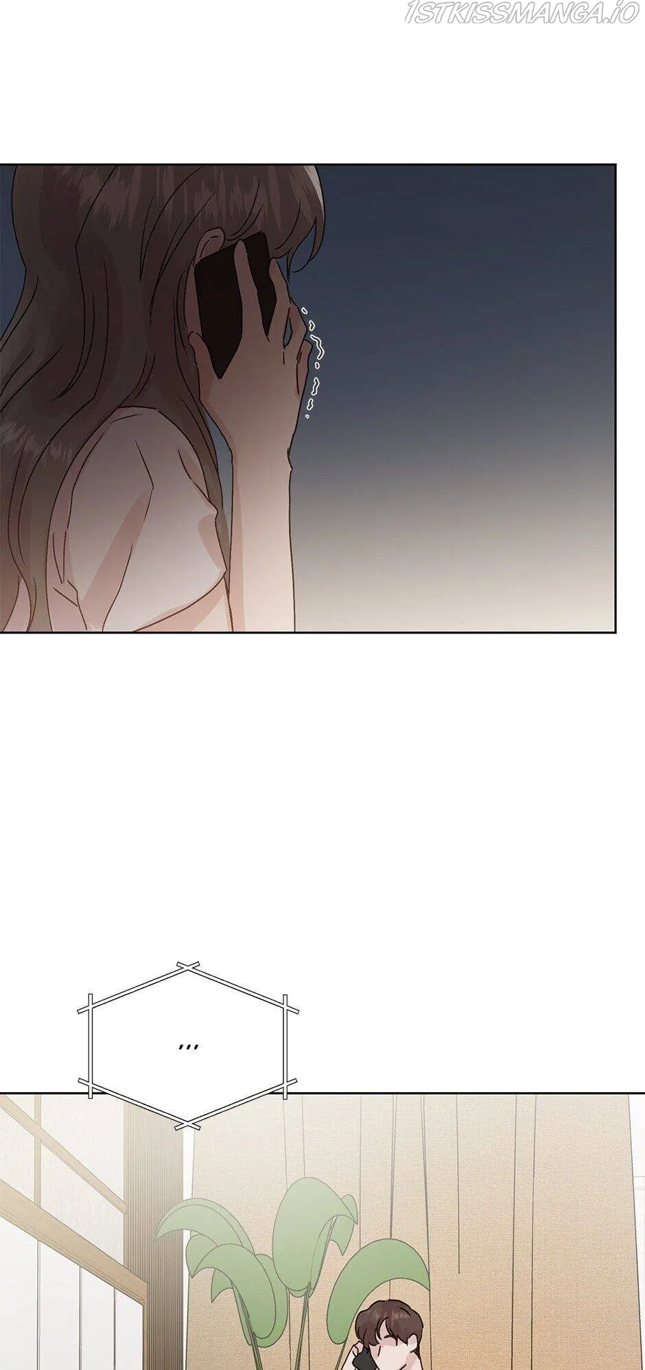 A Wife’s Sweet Revenge Chapter 37 Online - página 9
