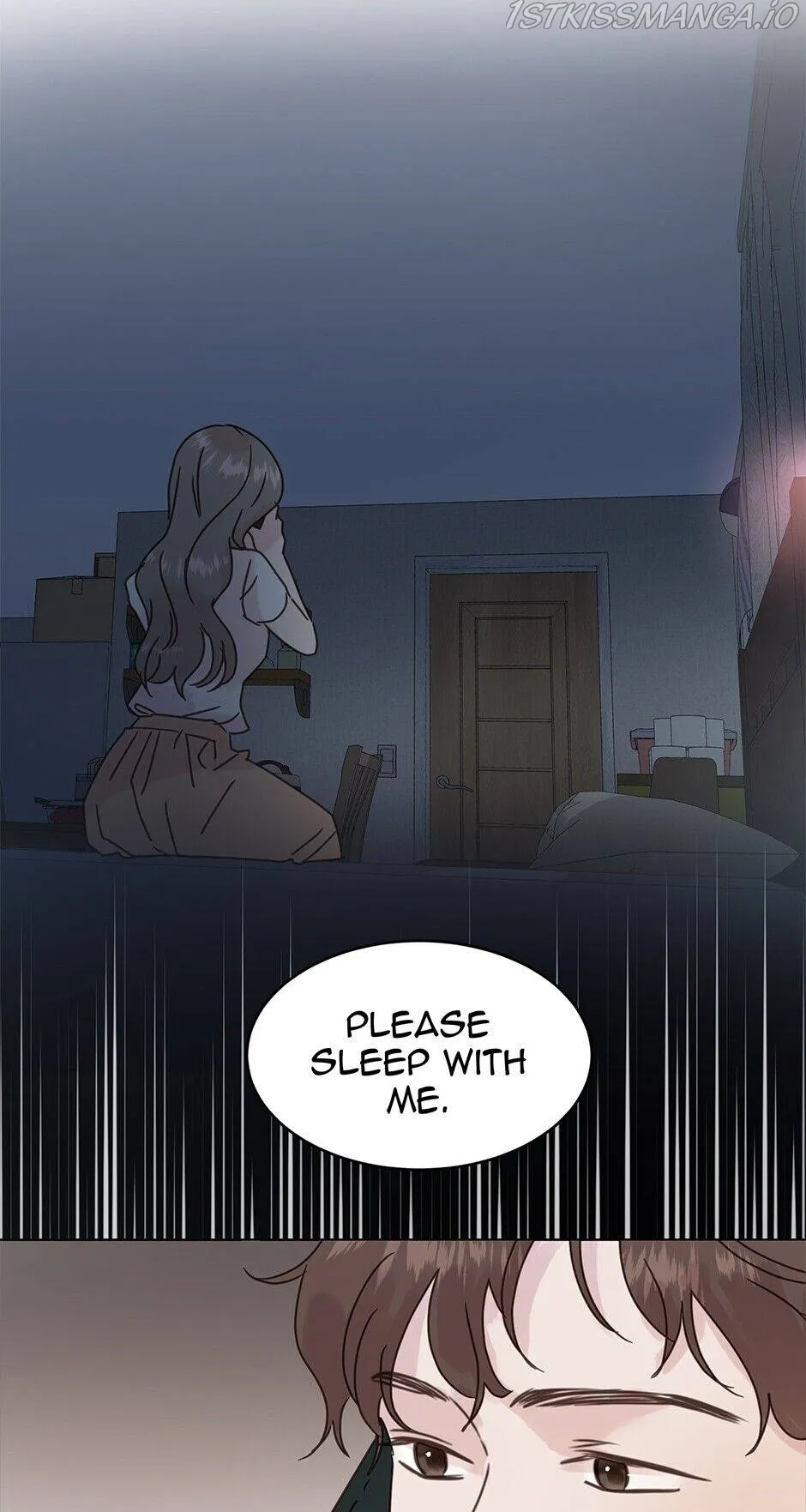 A Wife’s Sweet Revenge Chapter 37 Online - página 13
