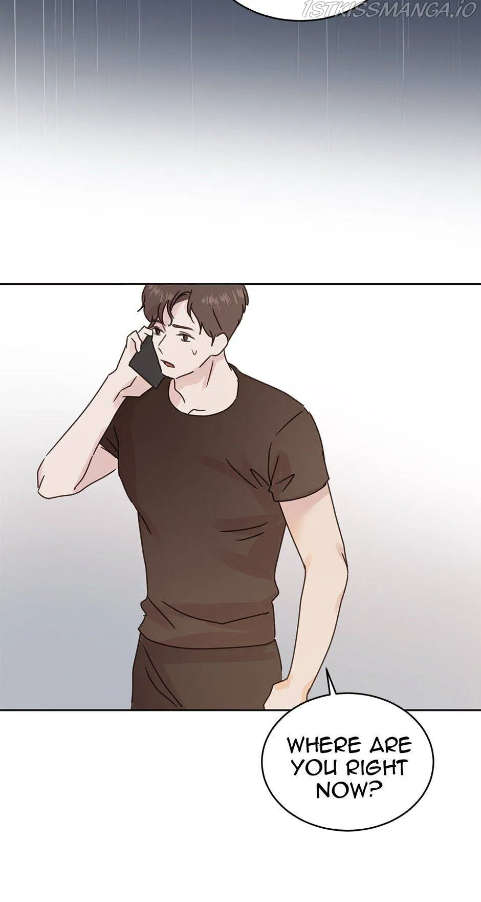 A Wife’s Sweet Revenge Chapter 37 Online - página 15