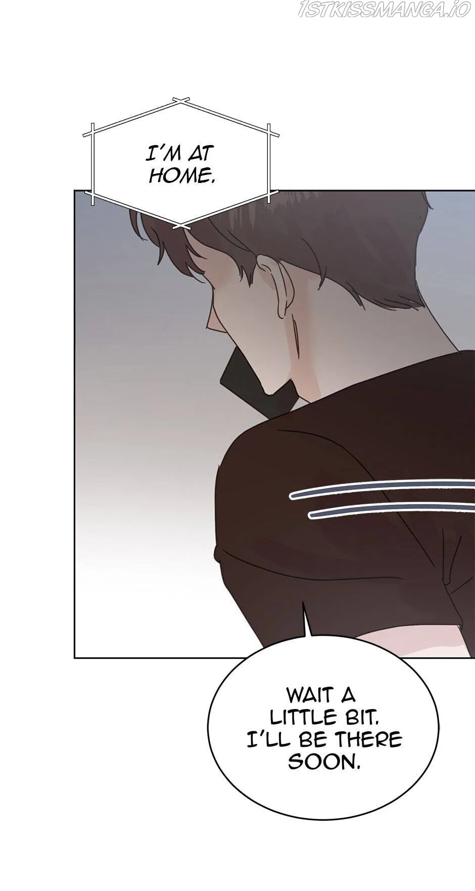 A Wife’s Sweet Revenge Chapter 37 Online - página 16