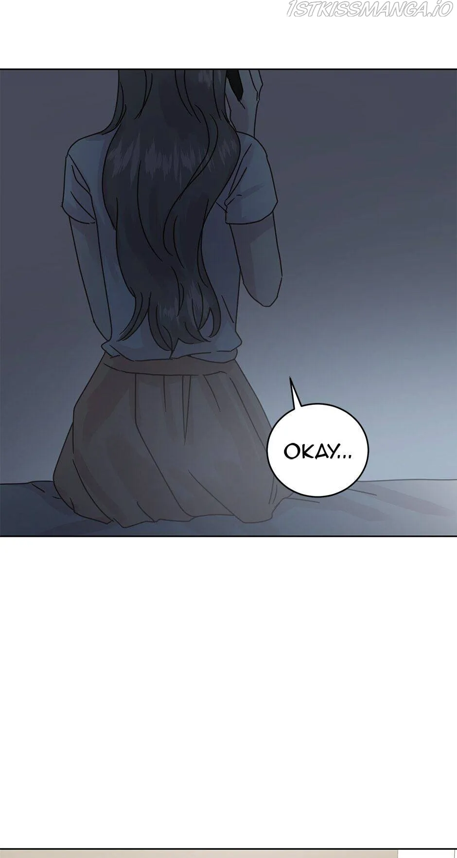 A Wife’s Sweet Revenge Chapter 37 Online - página 17