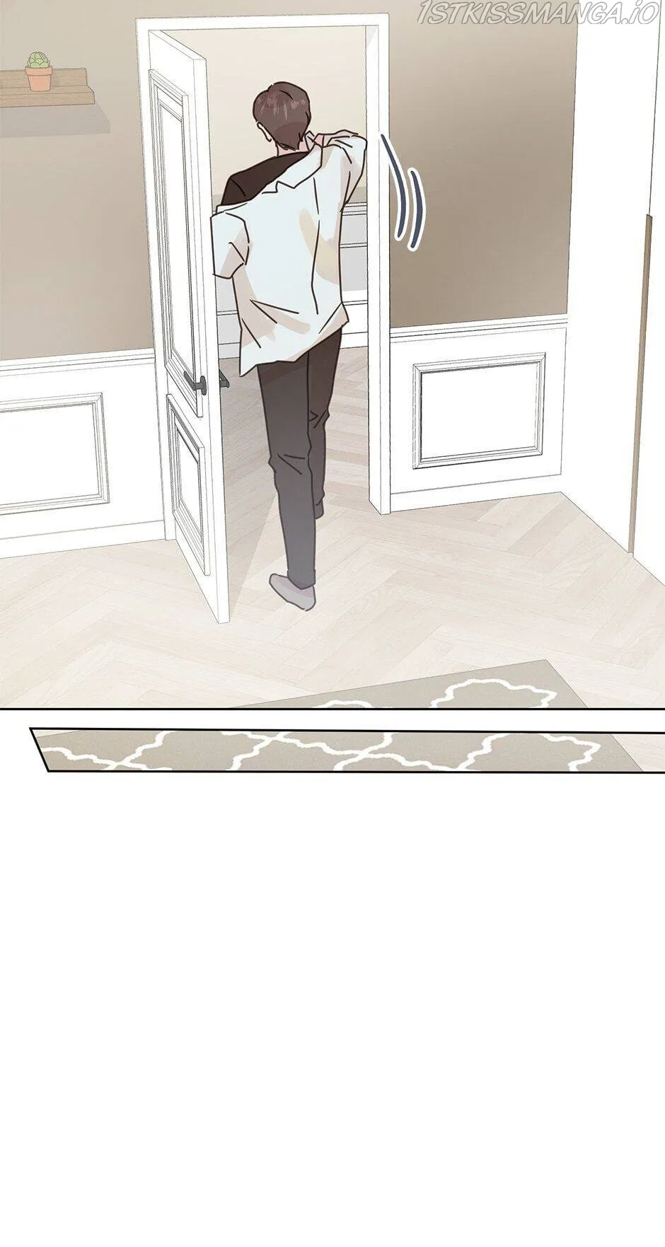 A Wife’s Sweet Revenge Chapter 37 Online - página 18