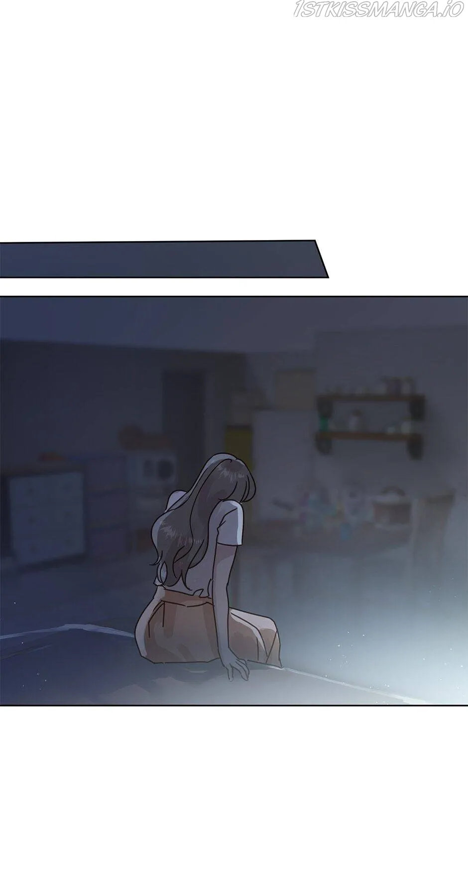 A Wife’s Sweet Revenge Chapter 37 Online - página 19