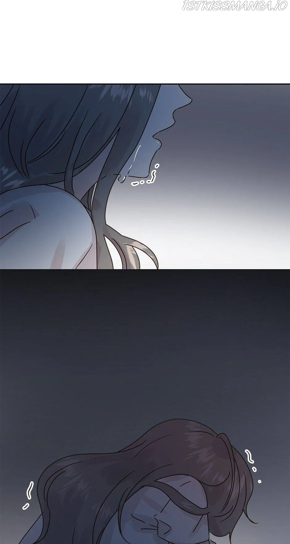 A Wife’s Sweet Revenge Chapter 37 Online - página 20