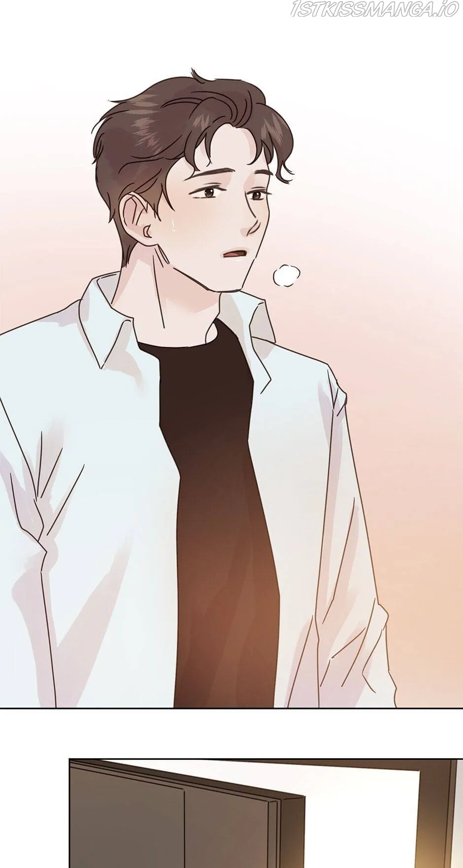 A Wife’s Sweet Revenge Chapter 37 Online - página 24