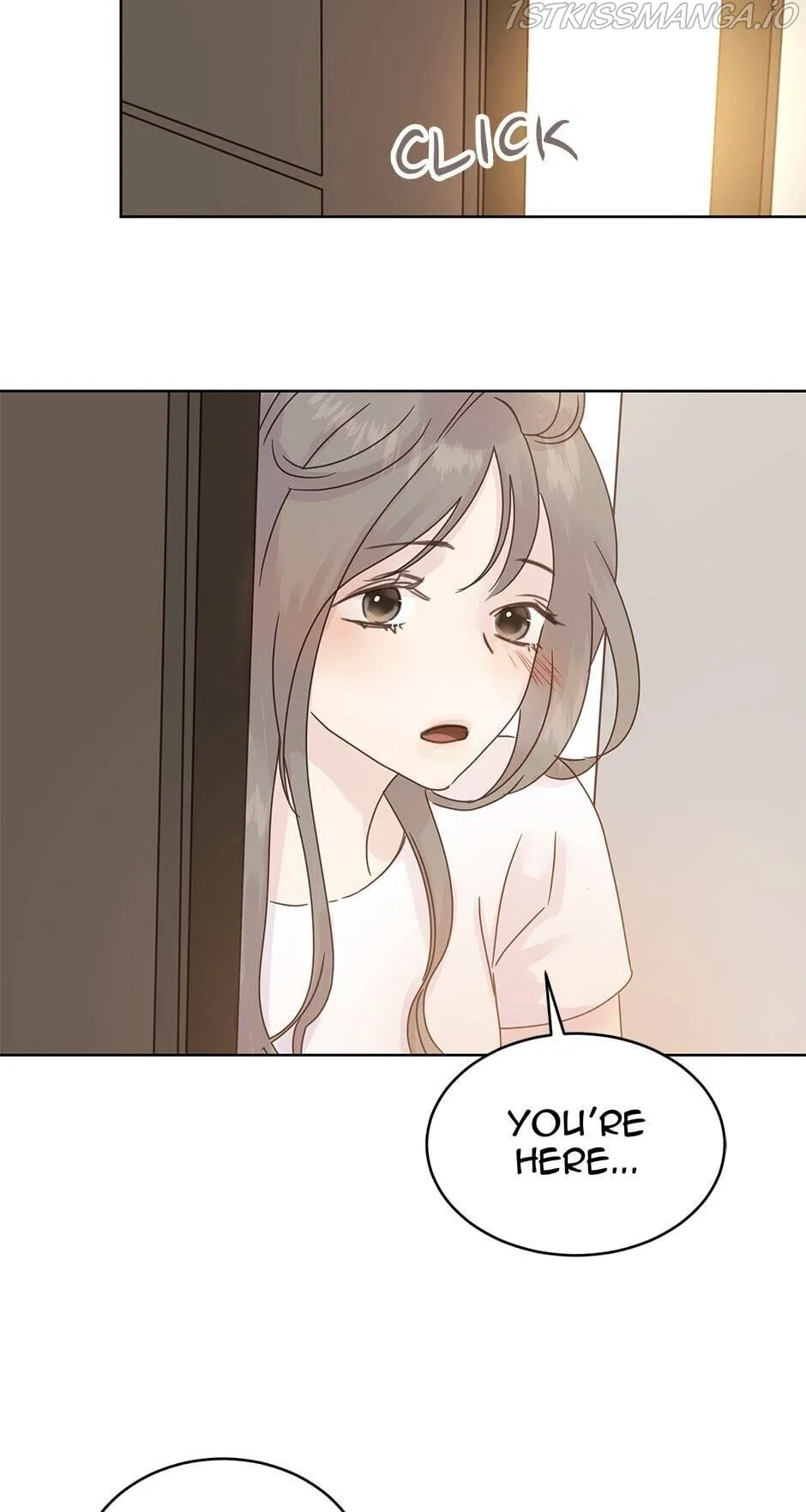 A Wife’s Sweet Revenge Chapter 37 Online - página 25