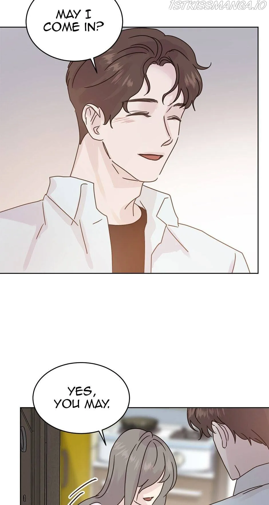 A Wife’s Sweet Revenge Chapter 37 Online - página 26