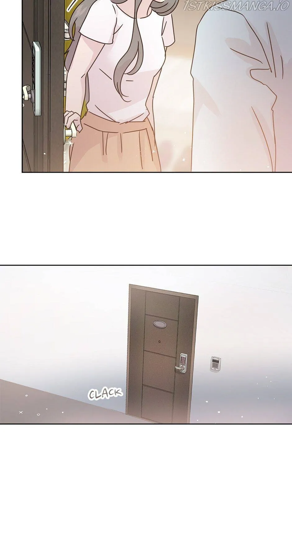 A Wife’s Sweet Revenge Chapter 37 Online - página 27