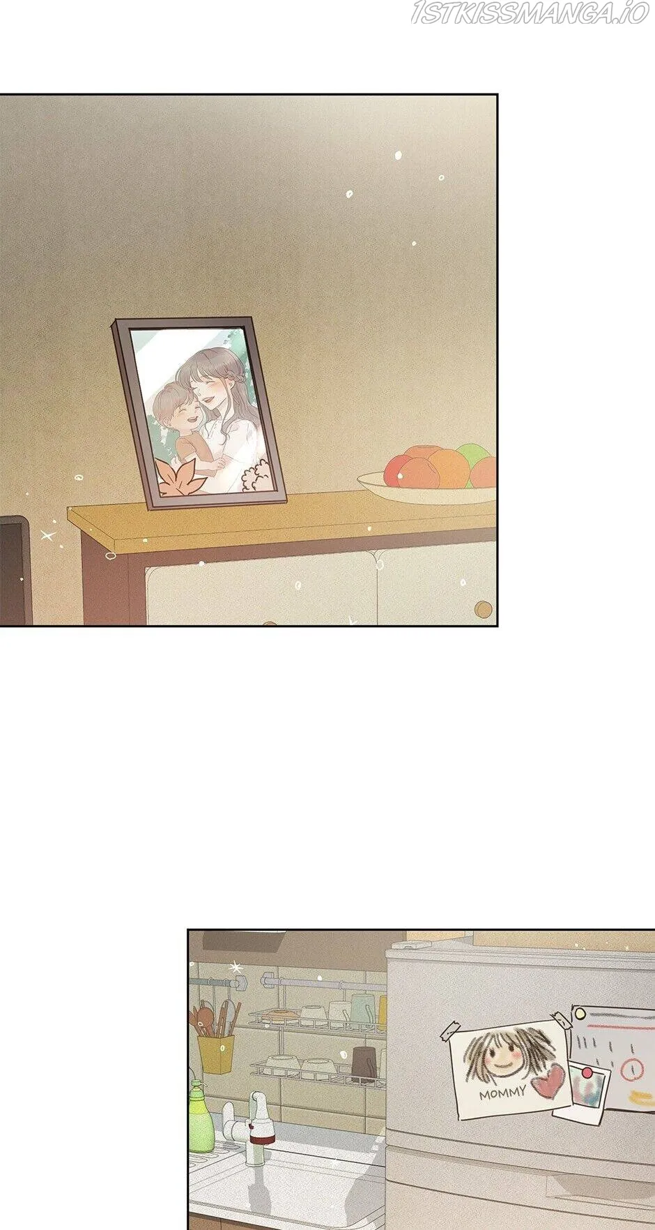 A Wife’s Sweet Revenge Chapter 37 Online - página 29