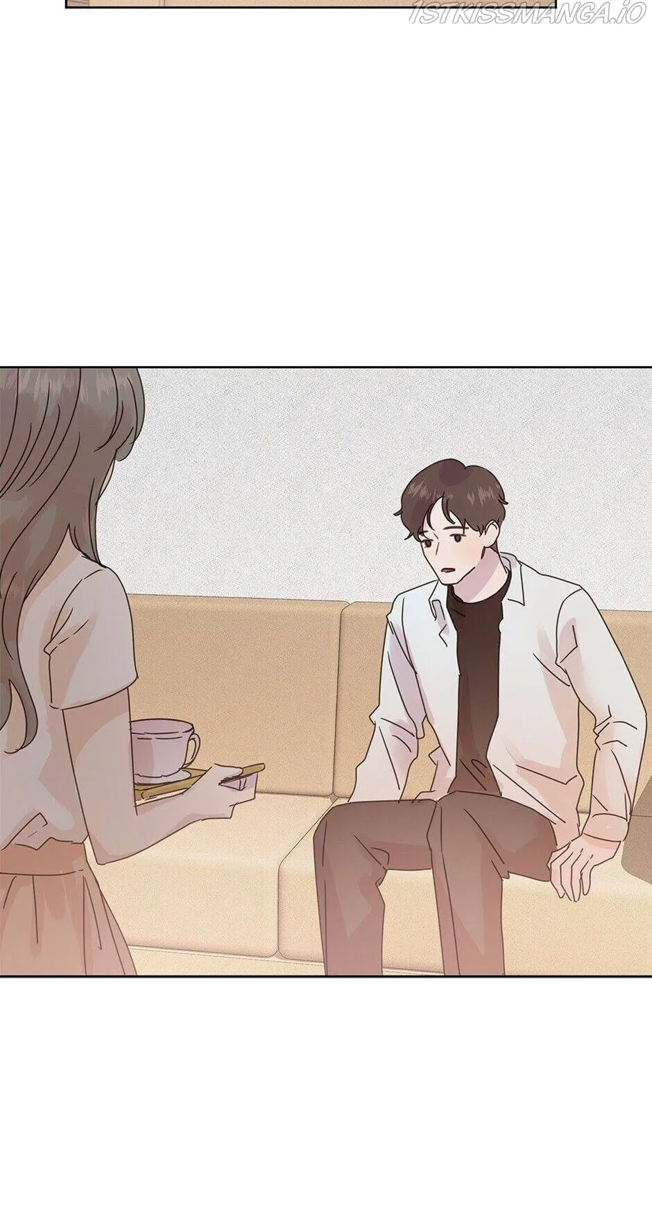 A Wife’s Sweet Revenge Chapter 37 Online - página 31