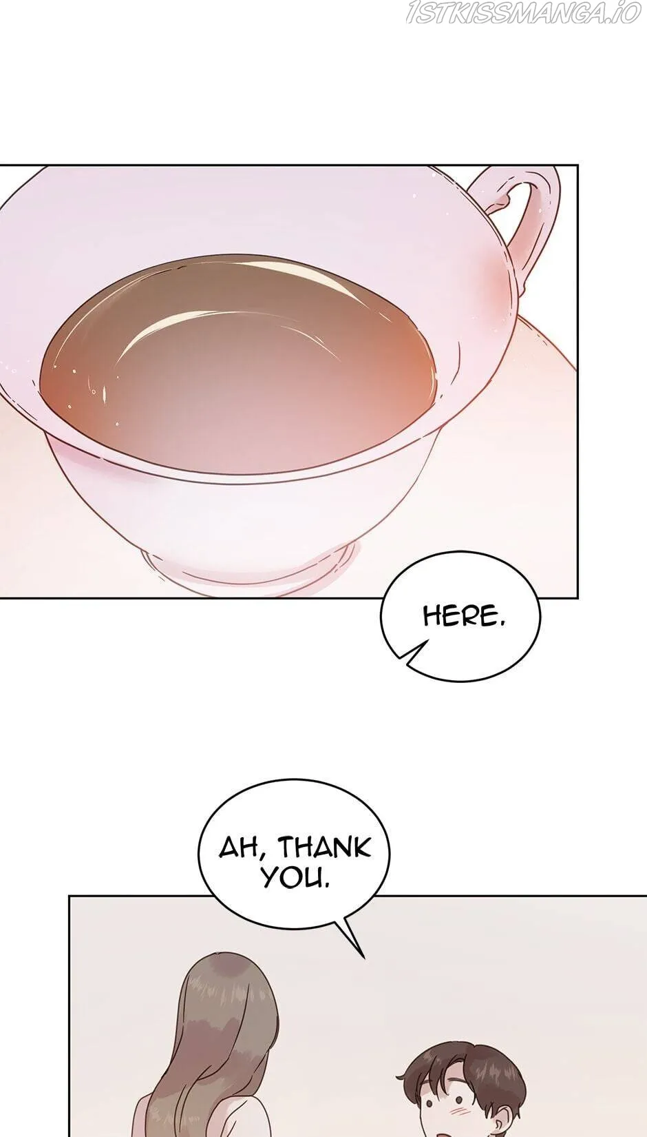 A Wife’s Sweet Revenge Chapter 37 Online - página 32