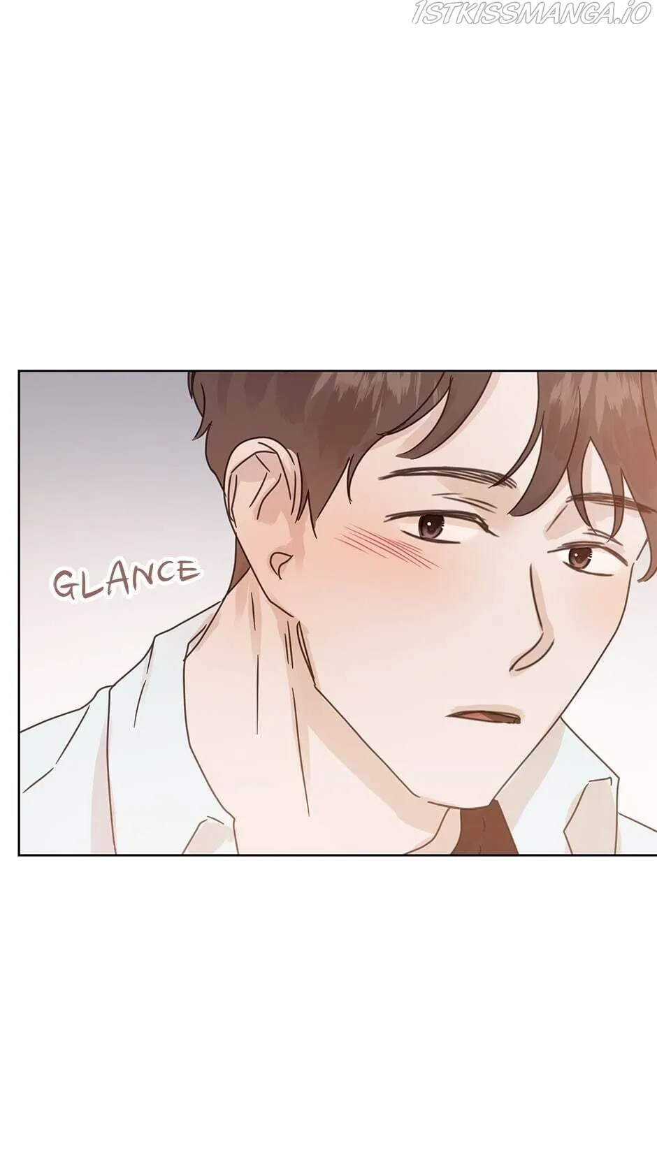 A Wife’s Sweet Revenge Chapter 37 Online - página 34