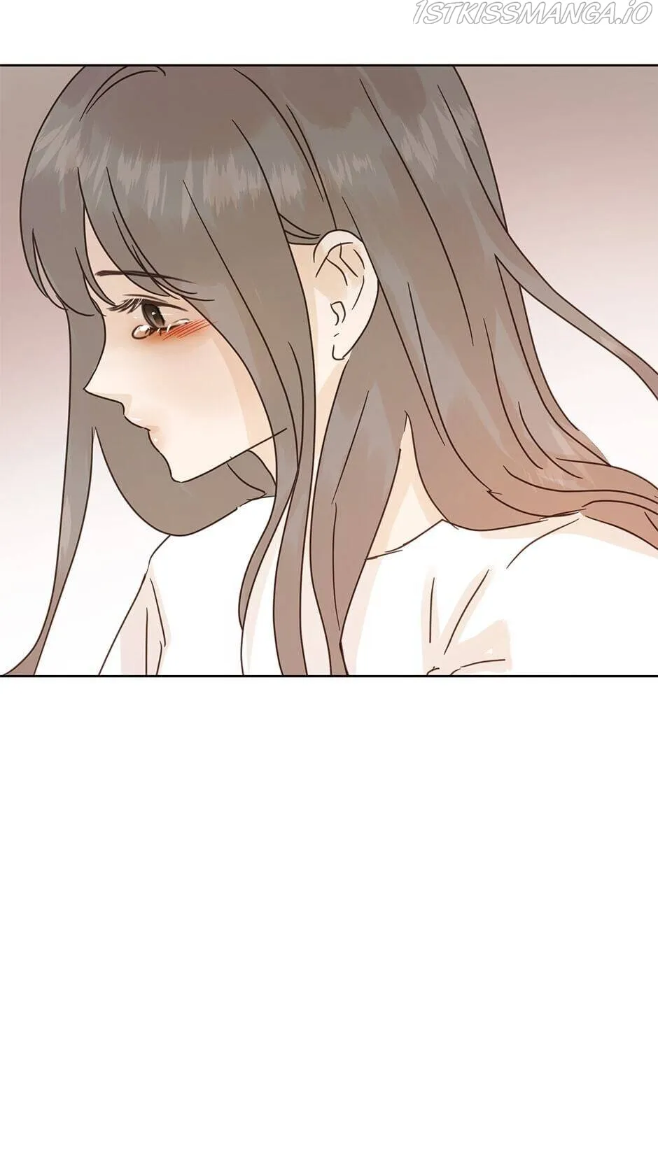 A Wife’s Sweet Revenge Chapter 37 Online - página 35