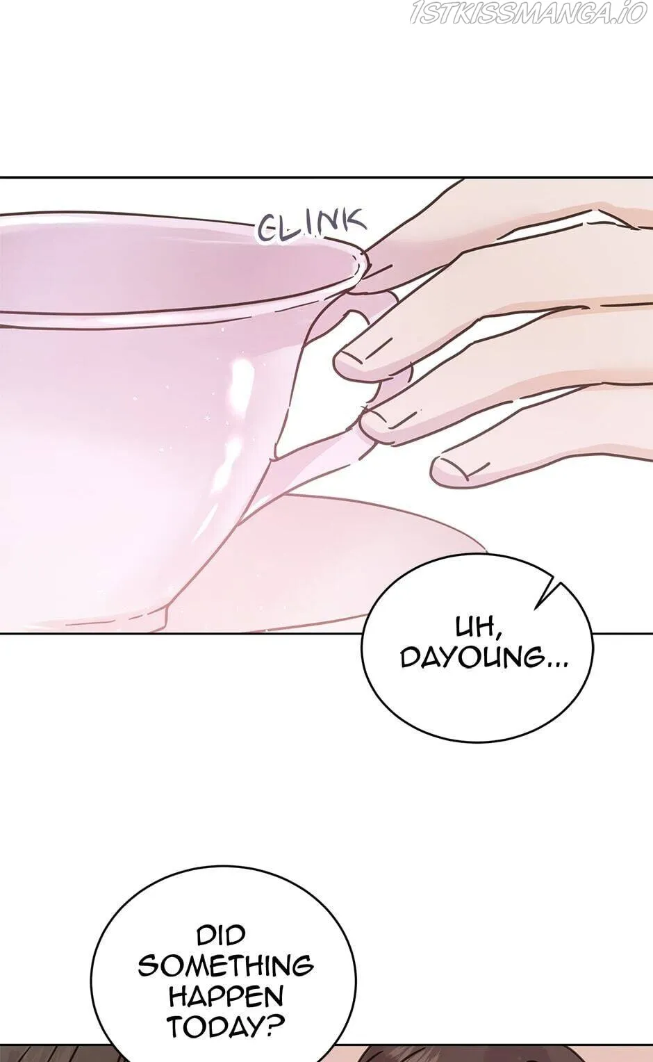 A Wife’s Sweet Revenge Chapter 37 Online - página 36