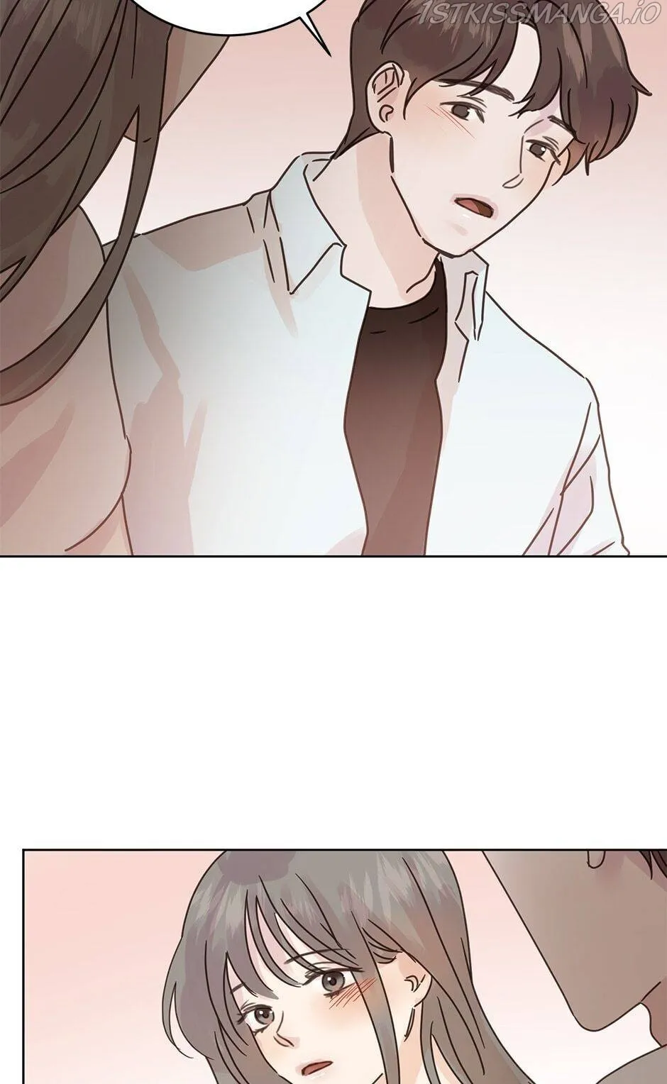 A Wife’s Sweet Revenge Chapter 37 Online - página 37